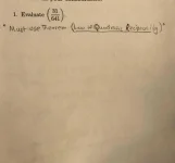 phpeh0AD6.webp