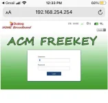 F49AE933-4C63-4698-AEF2-009C679D233C.webp