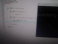 20210605_123932.webp 20210605_123932.webp