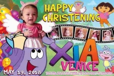_birthday_tarp_layout_template_by_jhemarts-dcwm6je.webp _birthday_tarp_layout_template_by_jhemarts-dcwm6je.webp