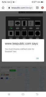 Screenshot_20210605_130426.webp