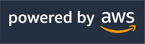 awswo.png awswo.png