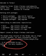 Screenshot_20210605-135216_Termux.webp