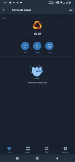 Screenshot_20210605-140721_Trust_Wallet.webp
