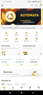 Screenshot_20210605-140710_Binance.webp