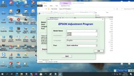 1622960848261.webp 1622960848261.webp