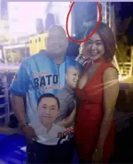 1622874795765.webp
