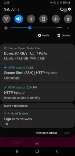 Screenshot_20210605-143556_Y⊕ùTùbé Pink.webp