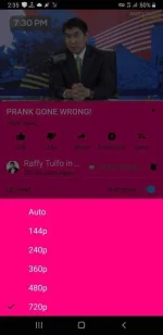 Screenshot_20210605-143544_Y⊕ùTùbé Pink.webp