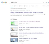 1622875259182.webp