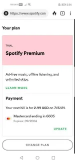 Screenshot_20210605_143442_com.duckduckgo.mobile.android.webp