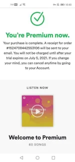 Screenshot_20210605_104035_com.duckduckgo.mobile.android.webp