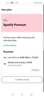 Screenshot_20210605_145047_com.duckduckgo.mobile.android.webp Screenshot_20210605_145047_com.duckduckgo.mobile.android.webp