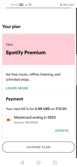 Screenshot_20210605_145904_com.duckduckgo.mobile.android.webp Screenshot_20210605_145904_com.duckduckgo.mobile.android.webp