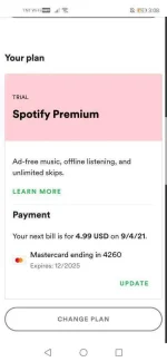 Screenshot_20210605_150838_com.duckduckgo.mobile.android.webp