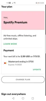 Screenshot_20210605_153527_com.duckduckgo.mobile.android.webp Screenshot_20210605_153527_com.duckduckgo.mobile.android.webp