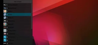 Screenshot_2021-06-05-15-34-35-806_com.niklabs.pp.webp
