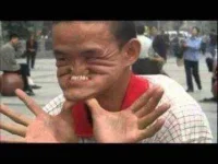 Modelo.webp
