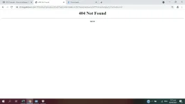 Untitled.webp