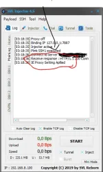 Proof.PNG Proof.PNG