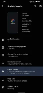 Screenshot_20210605-161223420.webp