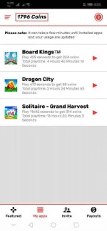 Screenshot_20210605_160550_online.cashalarm.app.webp