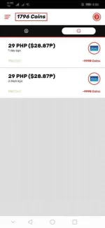 Screenshot_20210605_160607_online.cashalarm.app.webp