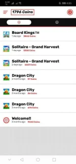 Screenshot_20210605_160542_online.cashalarm.app.webp