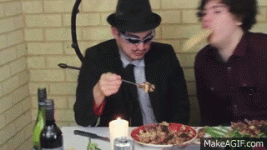 ySDI5j.gif