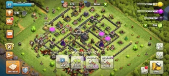 Screenshot_2021-06-05-16-55-35-44_b864ea0b534de5941fd13c5c04397e2b.jpg