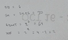 1622884930747.webp