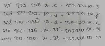 1622884991758.webp