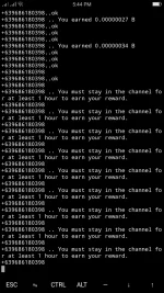 Screenshot_2021-06-05-17-44-44-35.webp