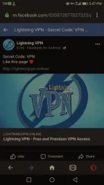 Screenshot_20210605-174701.webp