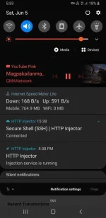 Screenshot_20210605-175358_GigaLife.webp