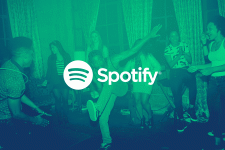 1_4Lujq0bixVv3nV-JmboxYw.gif