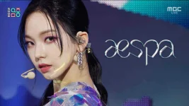 Show.Music.Core.E727.210605.1080i.IPTV.H264-JPS.ts_20210605_180725.483.webp Show.Music.Core.E727.210605.1080i.IPTV.H264-JPS.ts_20210605_180725.483.webp