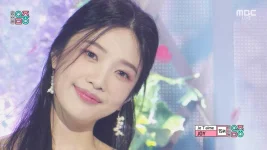 Show.Music.Core.E727.210605.1080i.IPTV.H264-JPS.ts_20210605_181035.206.webp Show.Music.Core.E727.210605.1080i.IPTV.H264-JPS.ts_20210605_181035.206.webp