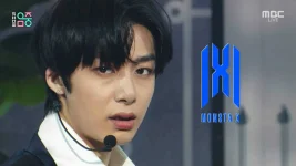 Show.Music.Core.E727.210605.1080i.IPTV.H264-JPS.ts_20210605_181127.794.webp Show.Music.Core.E727.210605.1080i.IPTV.H264-JPS.ts_20210605_181127.794.webp