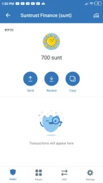 Screenshot_2021-06-05-13-55-04-554_com.wallet.crypto.trustapp.webp