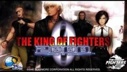 images (13).jpeg images (13).jpeg