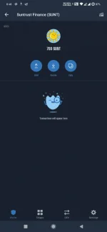 Screenshot_20210605-184645_Trust_Wallet.webp