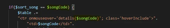 1.webp 1.webp