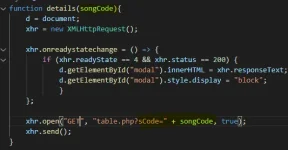 2.webp 2.webp