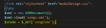 3.webp 3.webp