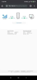 Screenshot_2021-06-05-19-50-52-688_com.android.chrome.webp