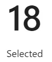 1622894776335.png 1622894776335.png