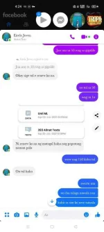 Screenshot_2021-06-05-16-24-54-40_f598e1360c96b5a5aa16536c303cff92.webp