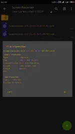 Screenshot_2021-06-05-20-21-52-596_ru.zdevs.zarchiver.webp