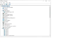 asdasdasdasdad.webp